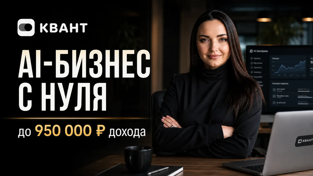 Вакулина Дина
